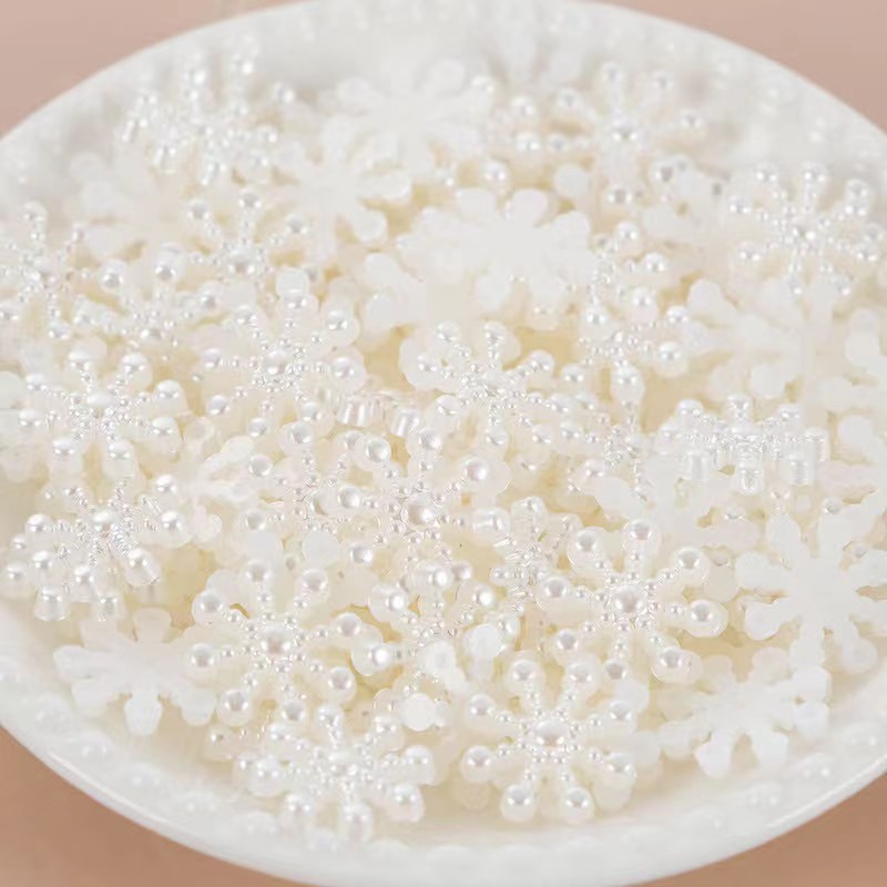 Düğün, Noel ve tatil düz süsle - Resin Craft Ideas incelemesi ve fiyatı